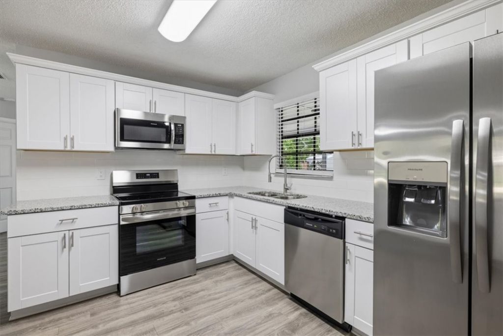145 21st Avenue, Vero Beach, FL 32962 Photo