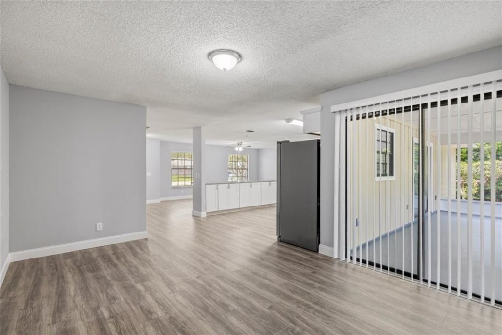 145 21st Avenue, Vero Beach, FL 32962 Photo