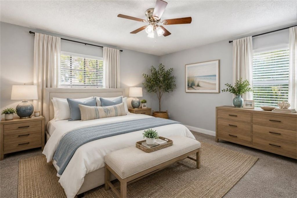 145 21st Avenue, Vero Beach, FL 32962 Photo