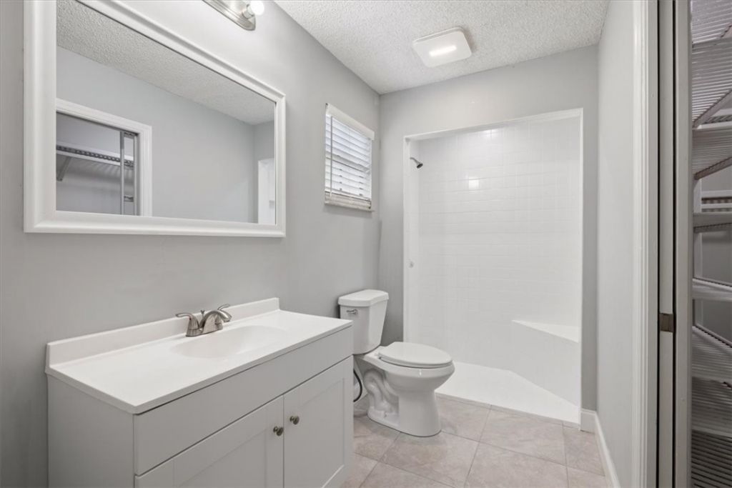 145 21st Avenue, Vero Beach, FL 32962 Photo