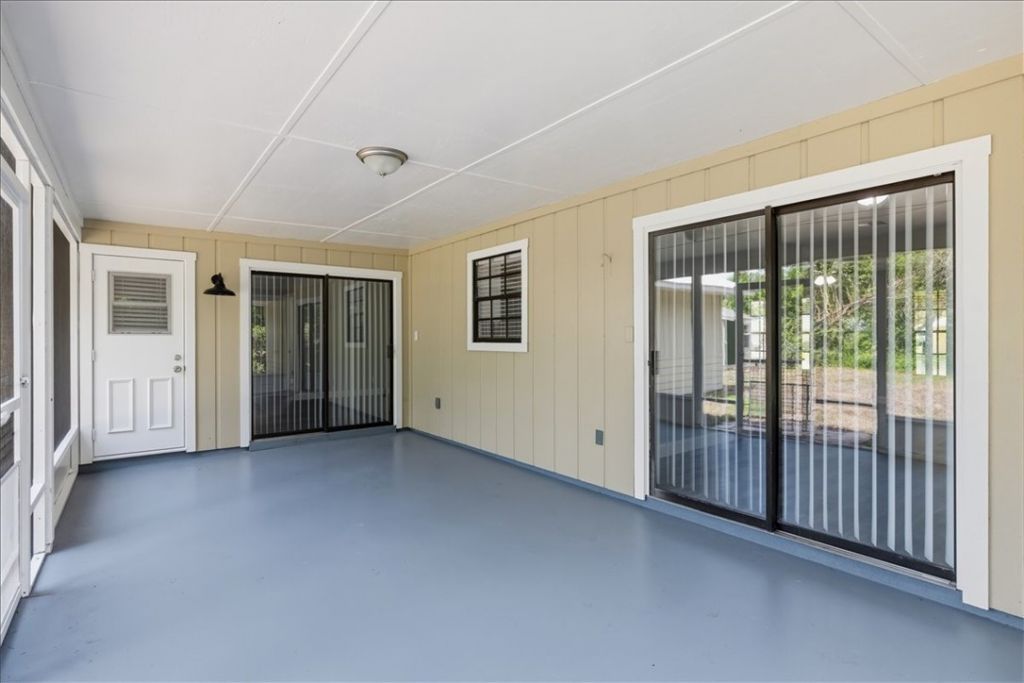 145 21st Avenue, Vero Beach, FL 32962 Photo