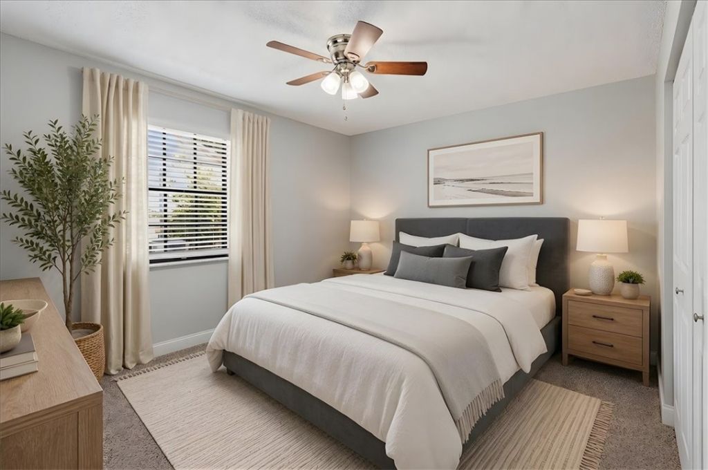 145 21st Avenue, Vero Beach, FL 32962 Photo