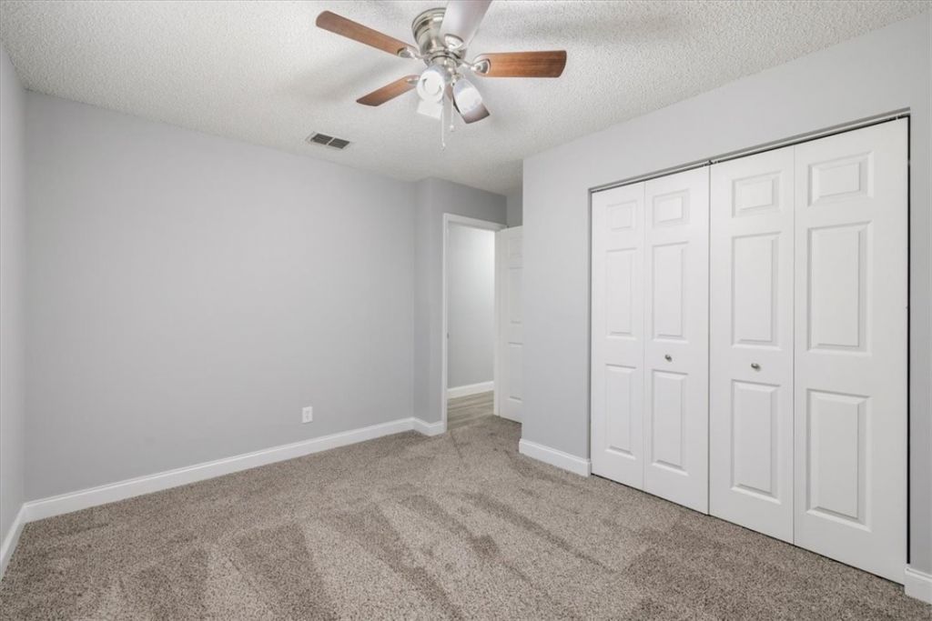 145 21st Avenue, Vero Beach, FL 32962 Photo