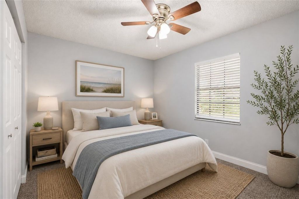 145 21st Avenue, Vero Beach, FL 32962 Photo