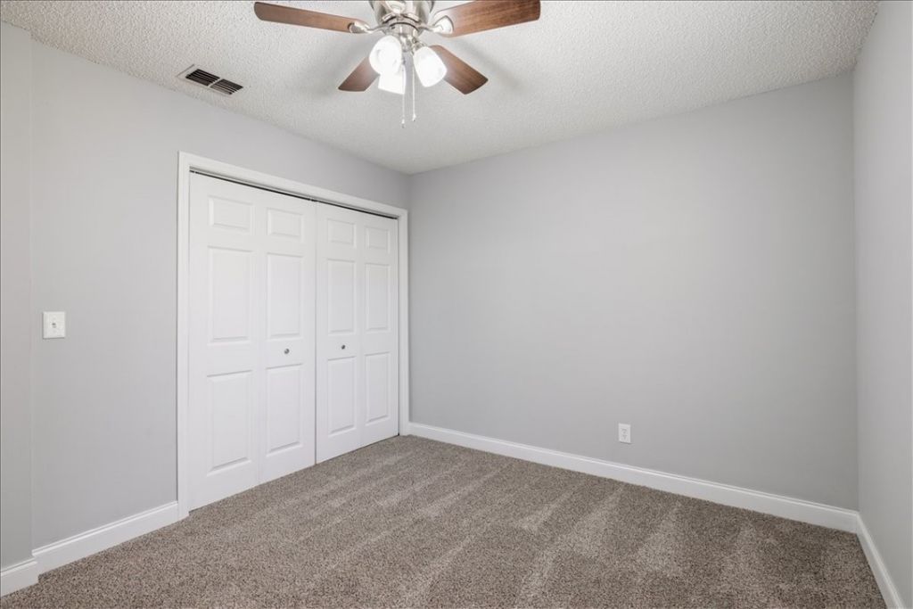 145 21st Avenue, Vero Beach, FL 32962 Photo