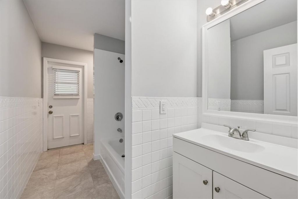 145 21st Avenue, Vero Beach, FL 32962 Photo