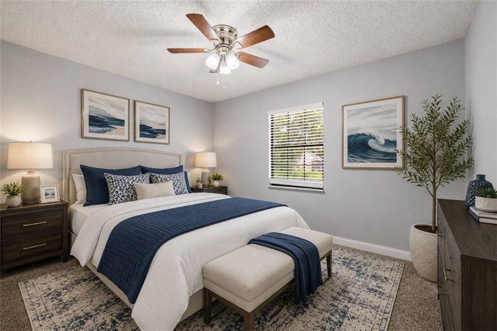 145 21st Avenue, Vero Beach, FL 32962 Photo