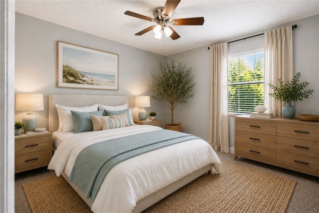 145 21st Avenue, Vero Beach, FL 32962 Photo