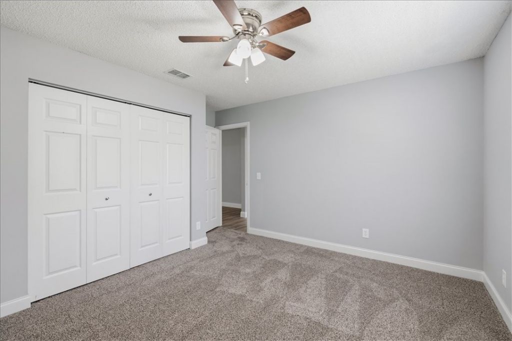 145 21st Avenue, Vero Beach, FL 32962 Photo
