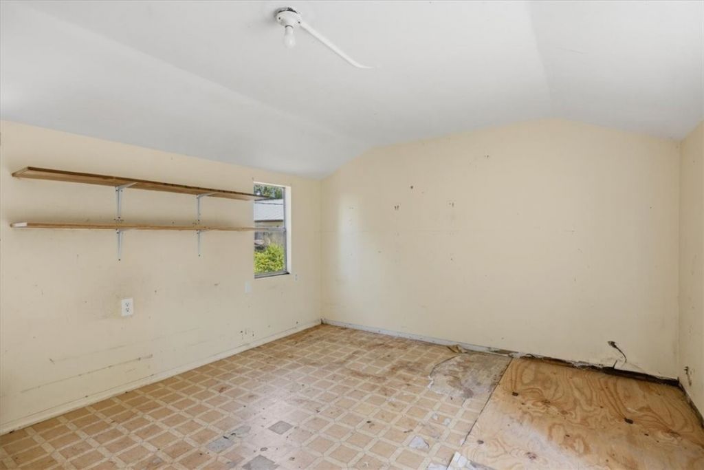 145 21st Avenue, Vero Beach, FL 32962 Photo