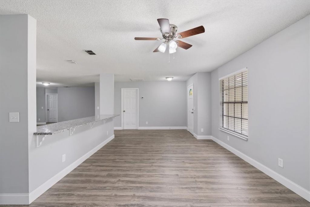 145 21st Avenue, Vero Beach, FL 32962 Photo