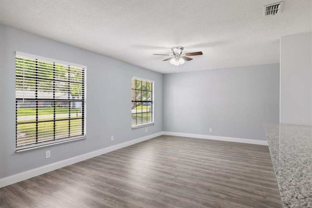 145 21st Avenue, Vero Beach, FL 32962 Photo