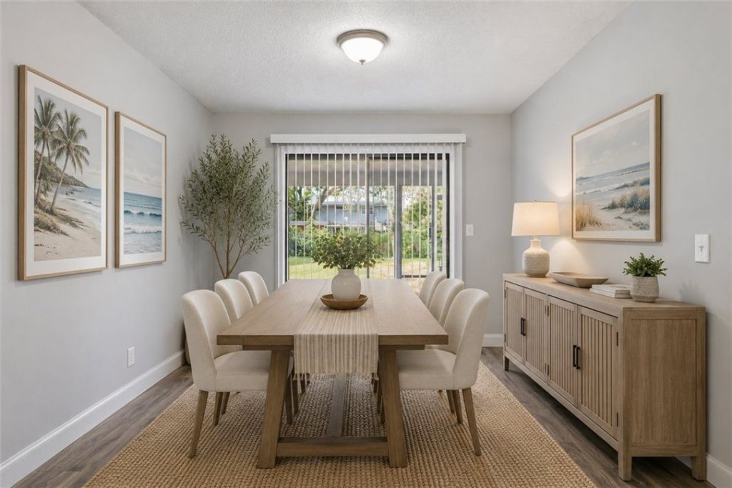 145 21st Avenue, Vero Beach, FL 32962 Photo