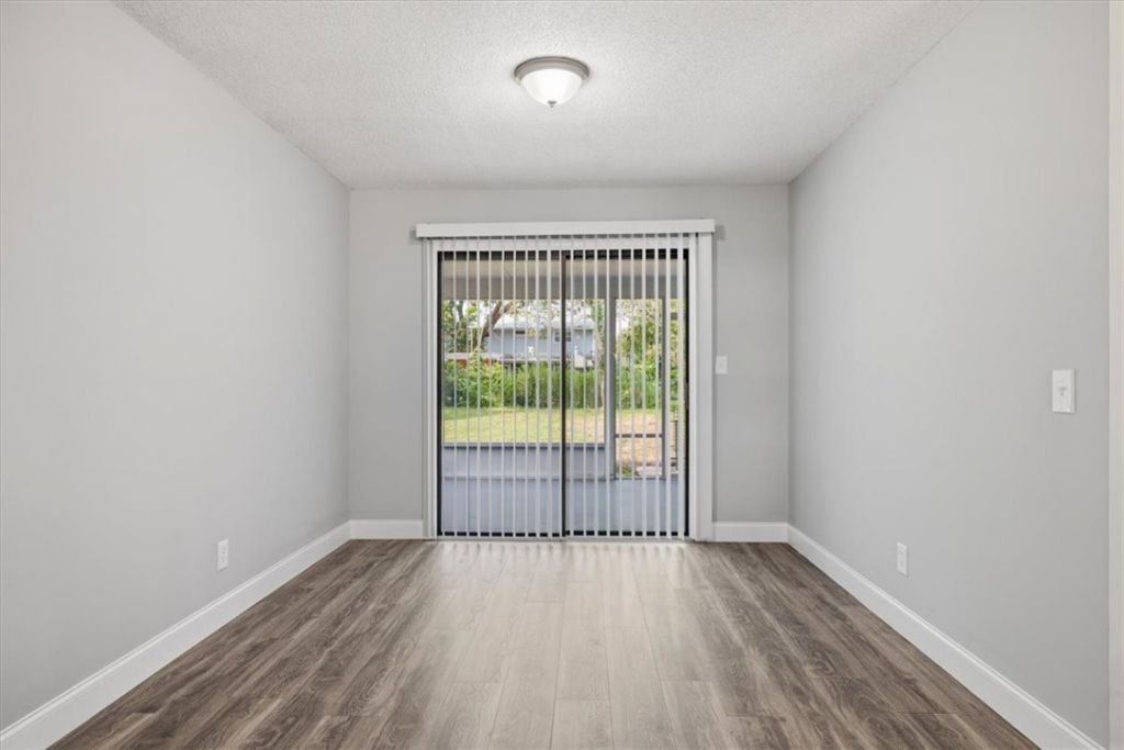 145 21st Avenue, Vero Beach, FL 32962 Photo