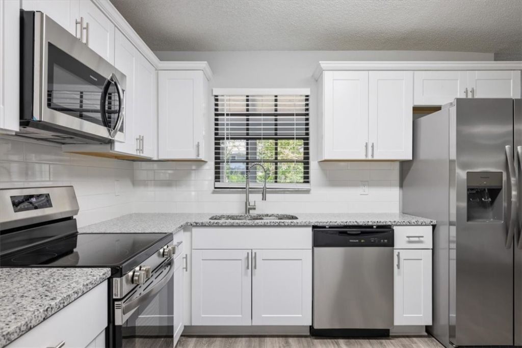 145 21st Avenue, Vero Beach, FL 32962 Photo