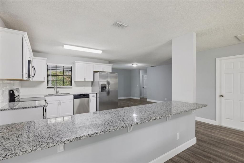145 21st Avenue, Vero Beach, FL 32962 Photo