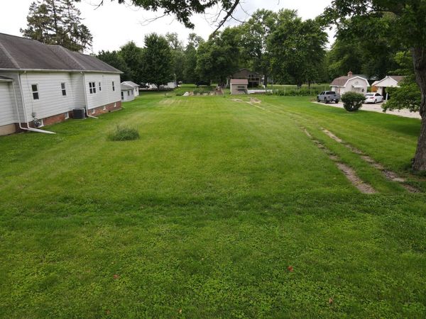704 N Harrison Street, Streator, IL 61364