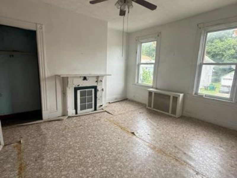1626 Brewster Avenue, Cincinnati, OH 45207 Photo 13