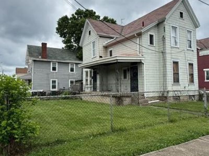 1626 Brewster Avenue, Cincinnati, OH 45207 Photo 5