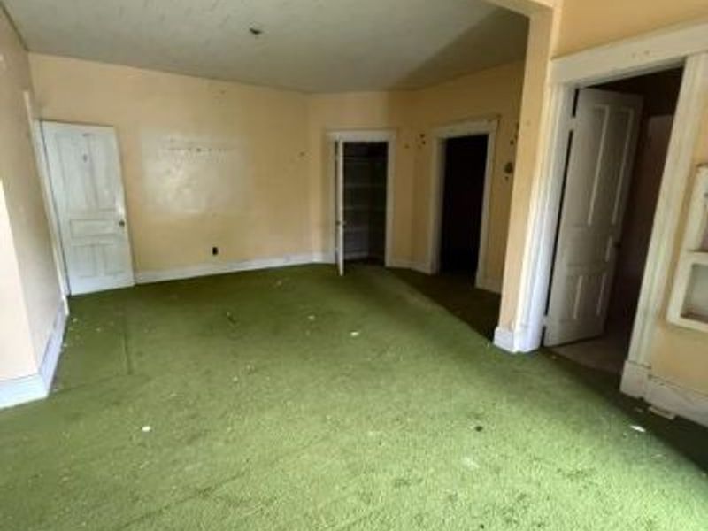 1626 Brewster Avenue, Cincinnati, OH 45207 Photo 6