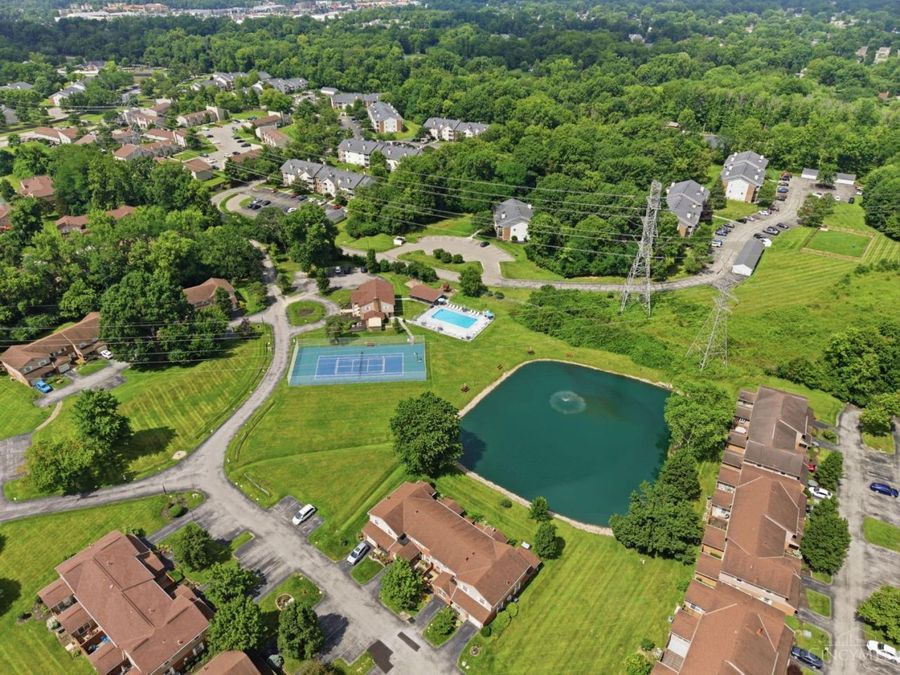 Property Image 30