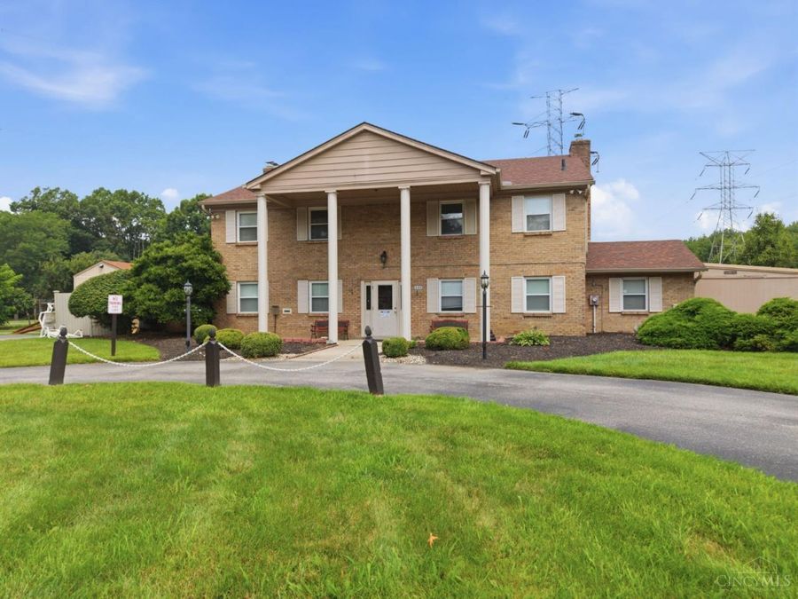 Property Image 31