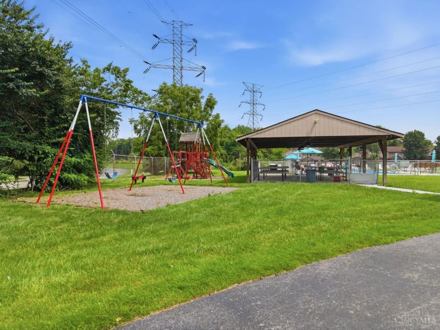 Property Image 33