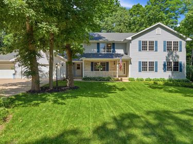 1517 GROVE Lane, Metamora, IL 61548
