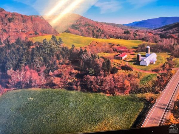 012633 Route 23a , Prattsville, NY 12468