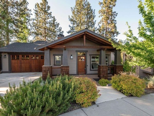2340 NW Bens Court, Bend, OR 97703