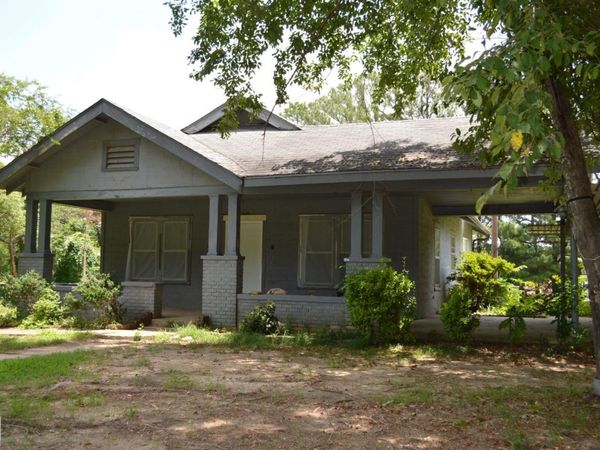 8068 Hilltop Lane, Harrisburg, AR 72432