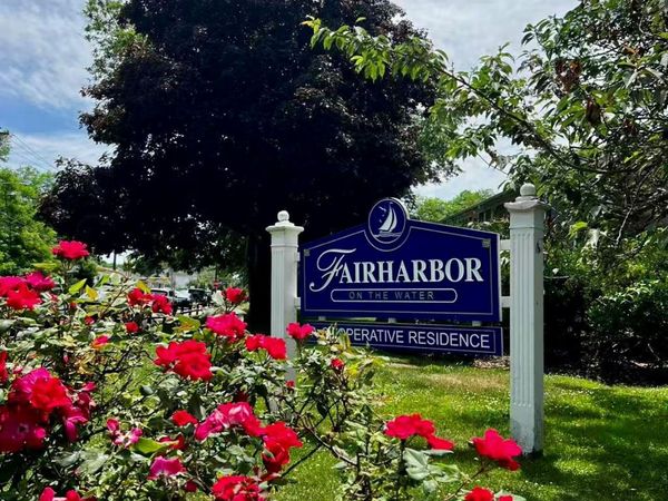 246 Fairharbor Drive , Unit 246, Patchogue, NY 11772