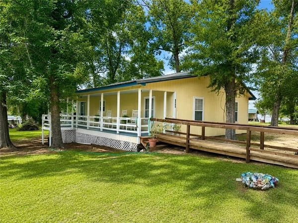 1127 MCKAY Circle, Montgomery, LA 71454