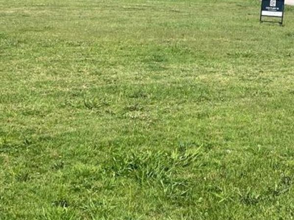1700 Carroll Street , Caruthersville, MO 63830