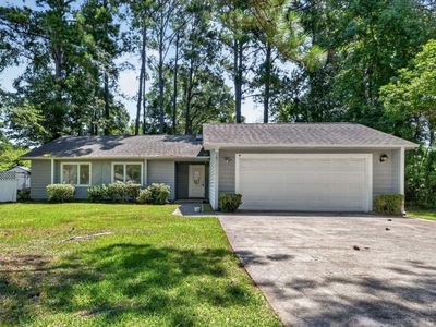 5 Catawba Trail, Myrtle Beach, SC 29588