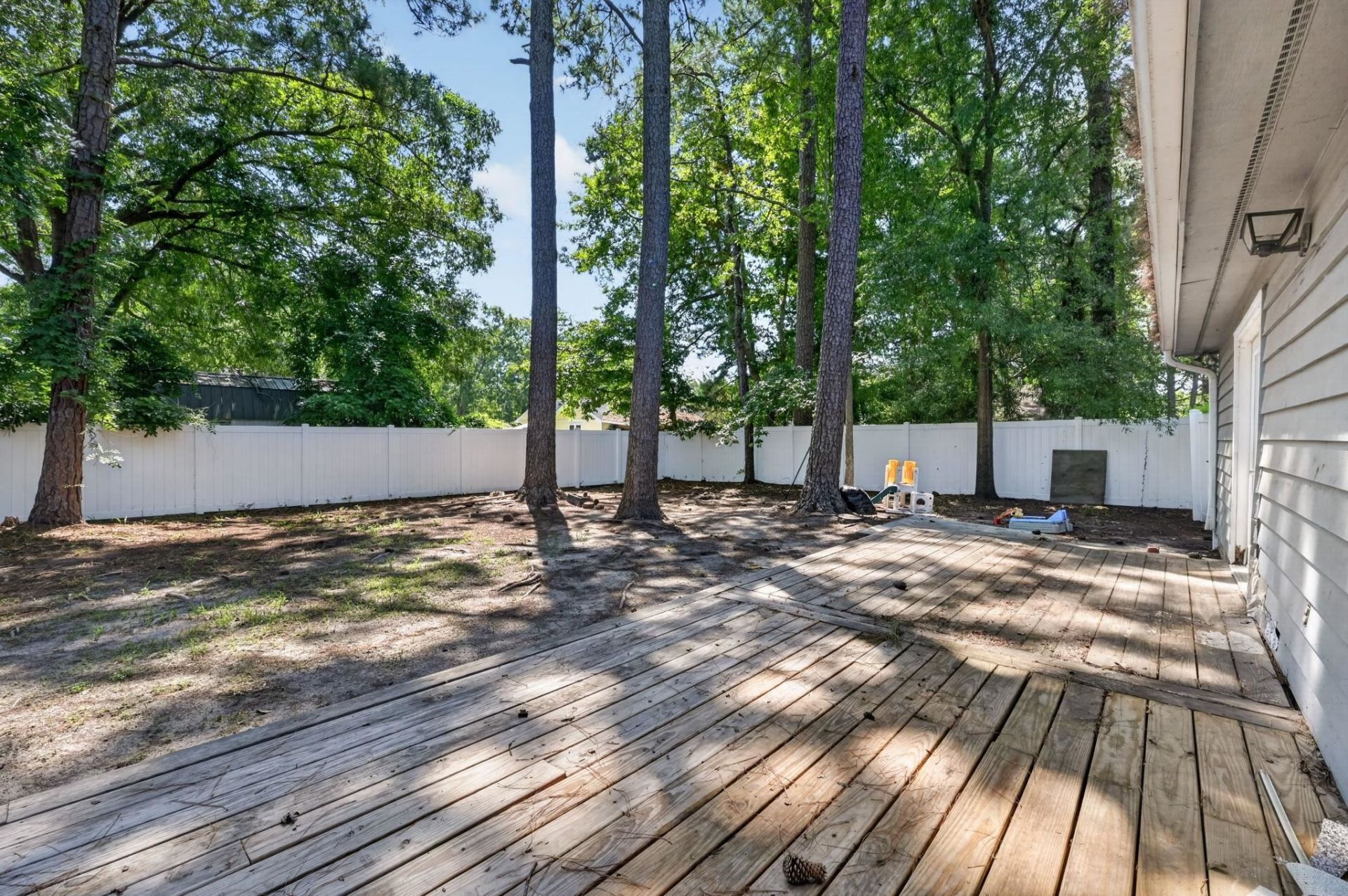 5 Catawba Trail Photo 33