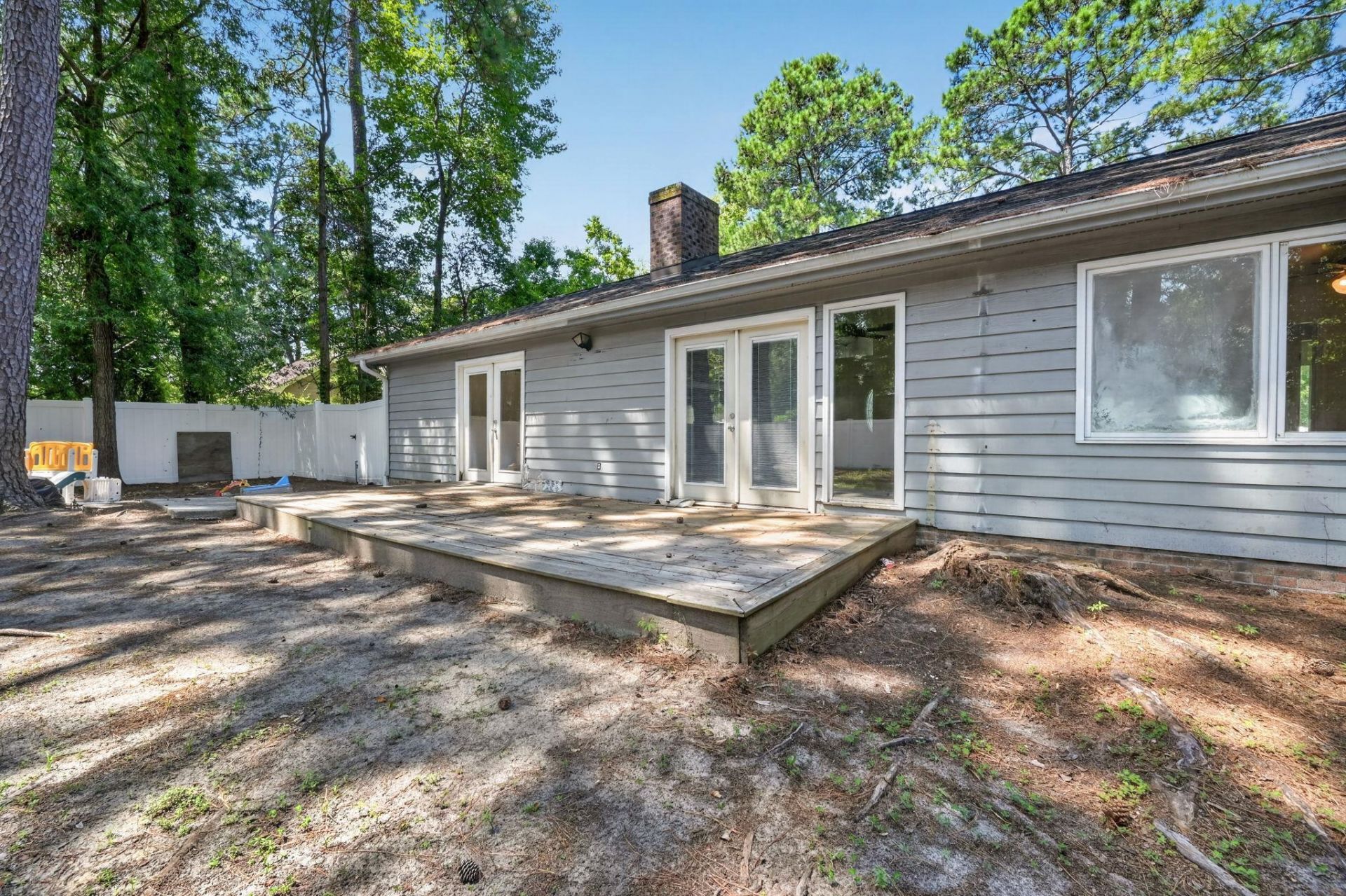 5 Catawba Trail Photo 34