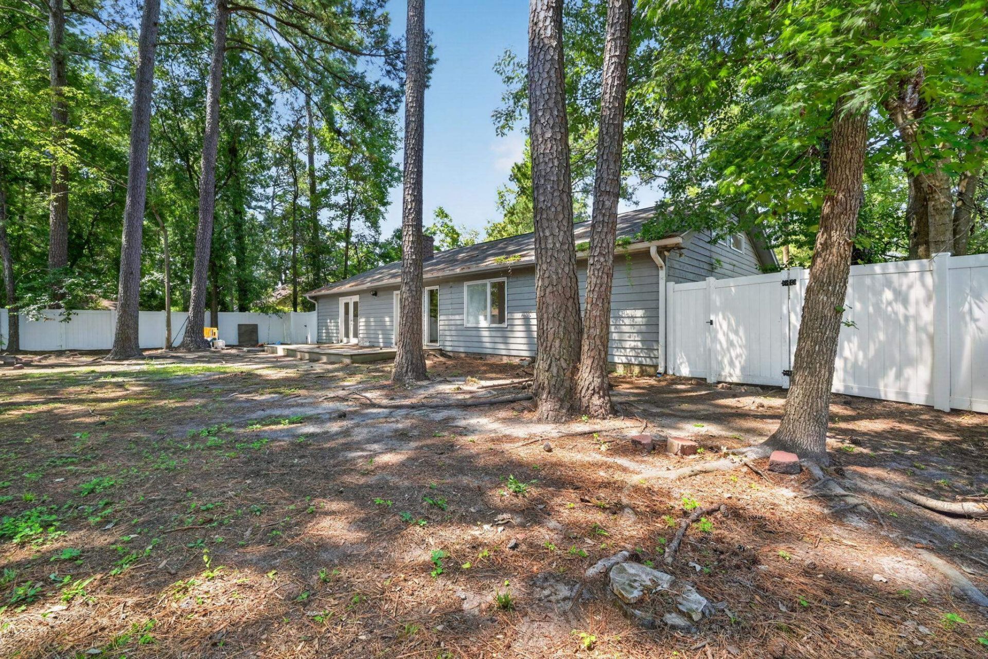 5 Catawba Trail Photo 35