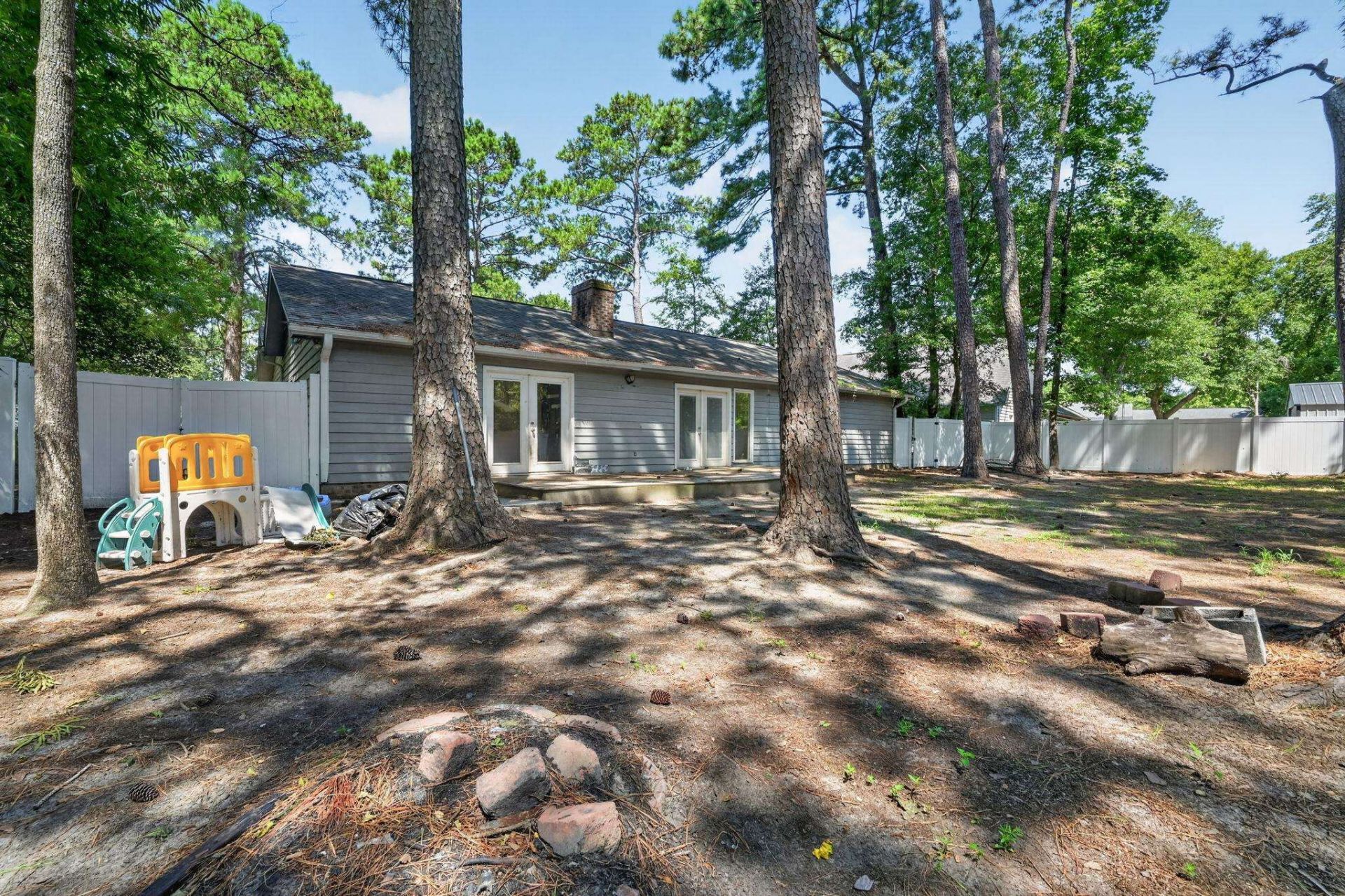 5 Catawba Trail Photo 37