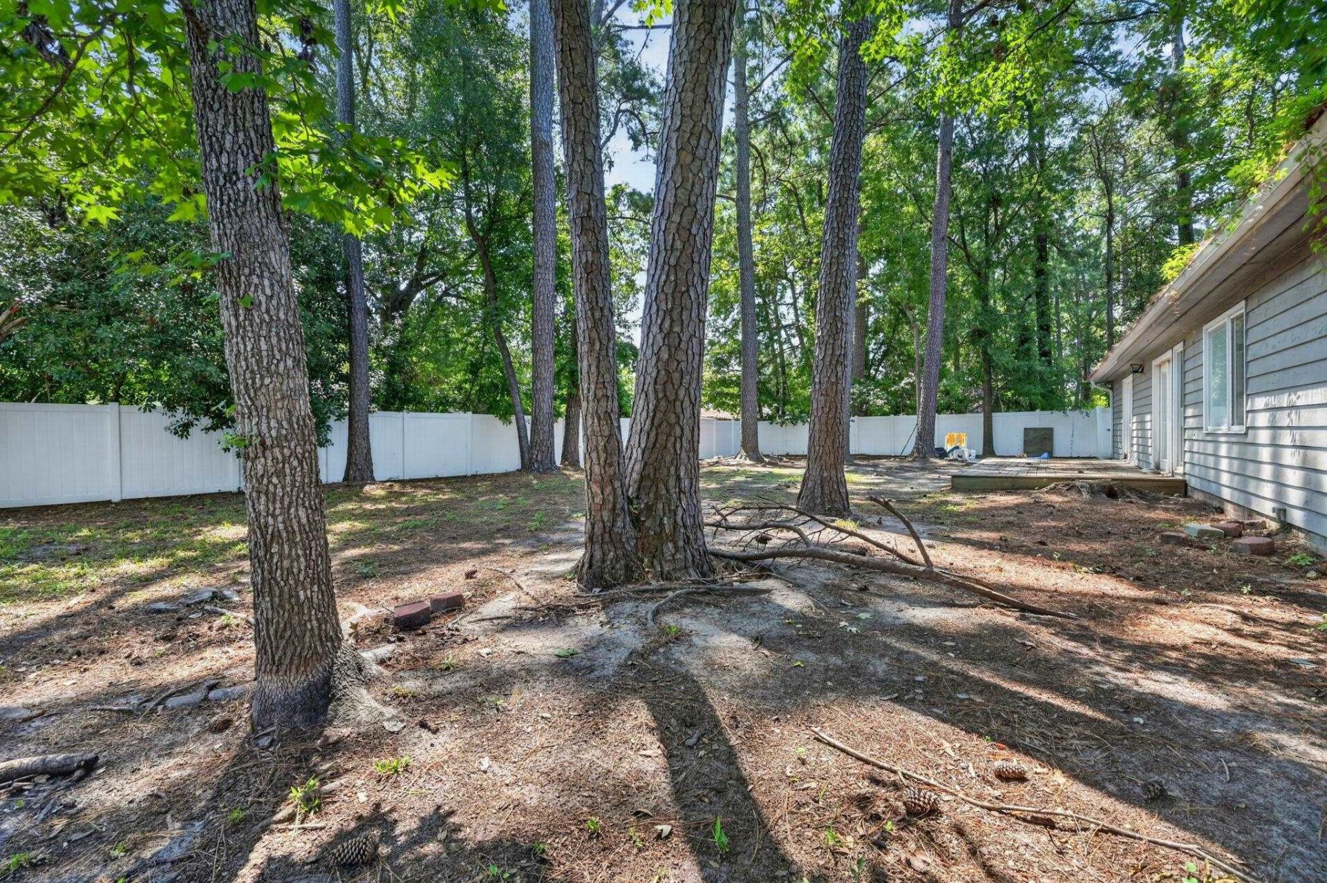 5 Catawba Trail Photo 38