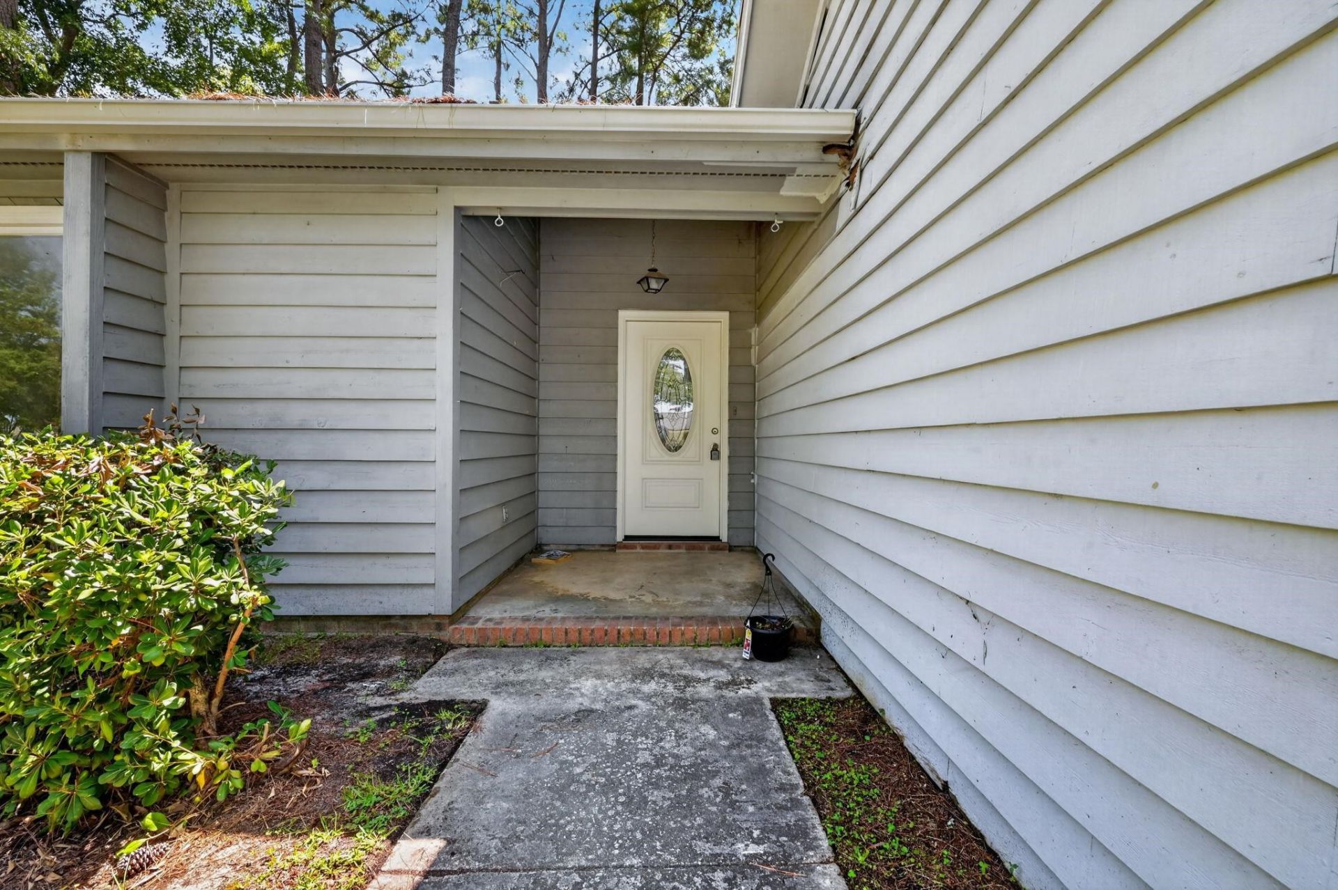5 Catawba Trail Photo 39