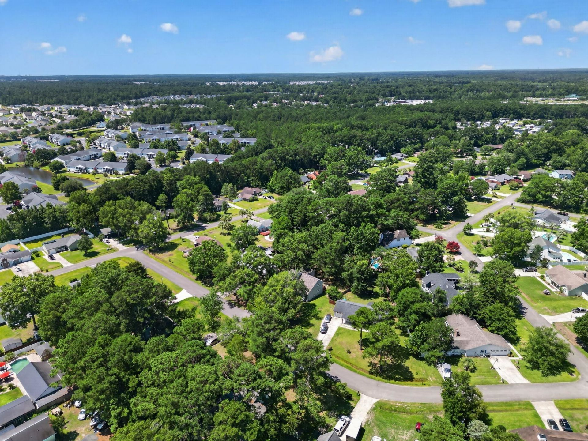 5 Catawba Trail Photo 49