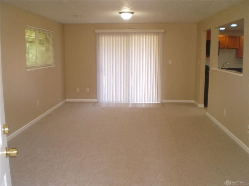 4556 Korner Drive, Huber Heights, OH 45424 Photo 10