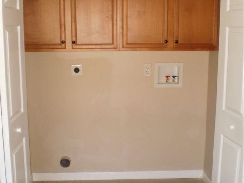 4556 Korner Drive, Huber Heights, OH 45424 Photo 14