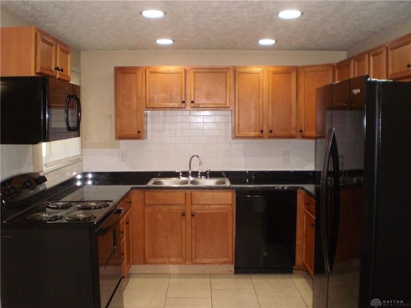 4556 Korner Drive, Huber Heights, OH 45424 Photo 7