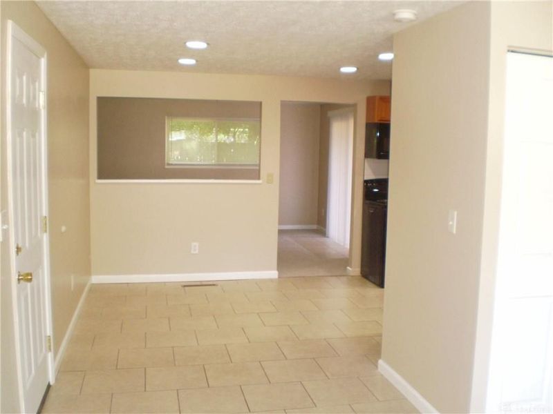 4556 Korner Drive, Huber Heights, OH 45424 Photo 8