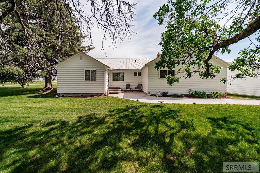 997 E 1450 N, Shelley, ID 83274 Main Photo