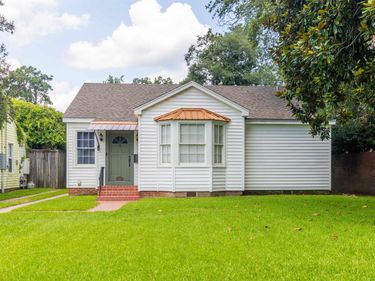 1513 SPENCER AVENUE, Monroe, LA 71201