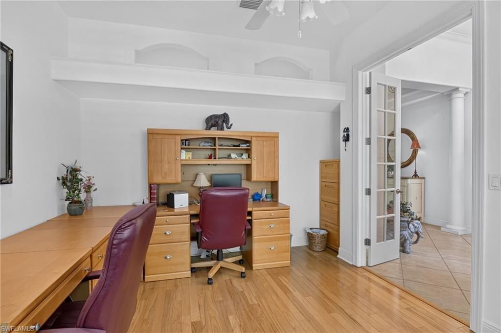 5278 Kensington High St , Naples, FL 34105 Photo