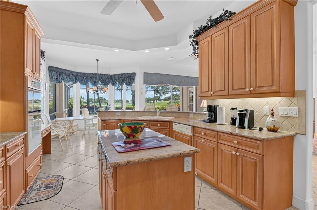 5278 Kensington High St , Naples, FL 34105 Photo